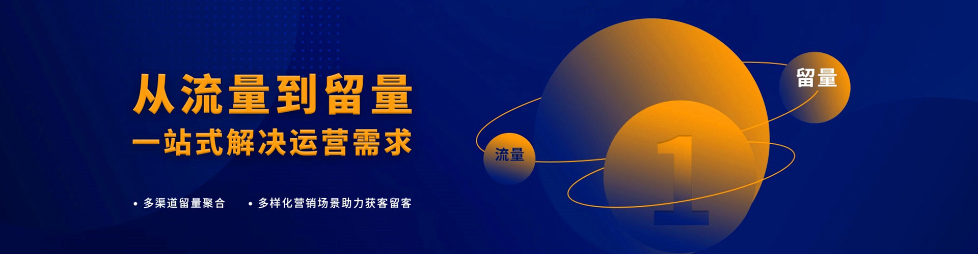 洛宁竞价代运营